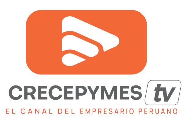 cropped-CRECEPYMES-TV.png